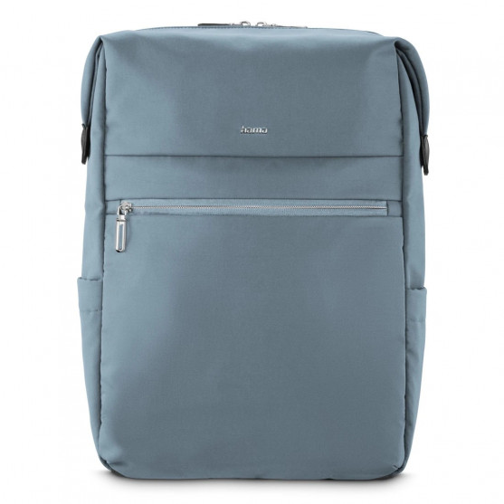 Ultimate, ruksak na notebook do 16,2 (41 cm), modrý