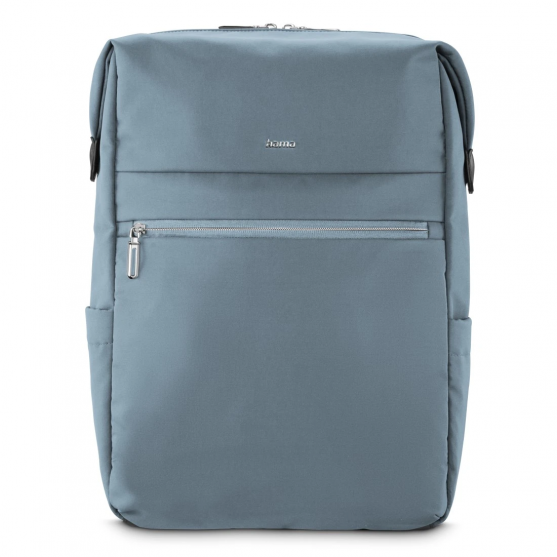 Ultimate, ruksak na notebook do 16,2 (41 cm), modrý