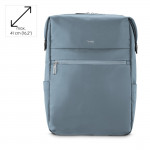 Ultimate, ruksak na notebook do 16,2 (41 cm), modrý