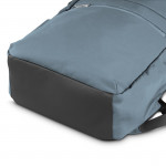 Ultimate, ruksak na notebook do 16,2 (41 cm), modrý
