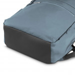 Ultimate, ruksak na notebook do 16,2 (41 cm), modrý