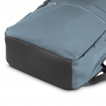 Ultimate, ruksak na notebook do 16,2 (41 cm), modrý