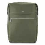 Ultimate, ruksak na notebook do 16,2 (41 cm), zelený
