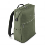 Ultimate, ruksak na notebook do 16,2 (41 cm), zelený