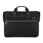 Ultimate, taška na notebook, pre uhlopriečku 34-36 cm (13,3-14,1), čierna Ultimate, taška na notebook, pre uhlopriečku 34-36 cm (13,3-14,1), čierna