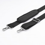 Ultimate, taška na notebook, pre uhlopriečku 34-36 cm (13,3-14,1), čierna Ultimate, taška na notebook, pre uhlopriečku 34-36 cm (13,3-14,1), čierna