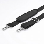 Ultimate, taška na notebook, pre uhlopriečku 34-36 cm (13,3-14,1), čierna