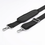 Ultimate, taška na notebook, pre uhlopriečku 34-36 cm (13,3-14,1), čierna Ultimate, taška na notebook, pre uhlopriečku 34-36 cm (13,3-14,1), čierna