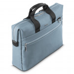 Ultimate, taška na notebook, pre uhlopriečku 34-36 cm (13,3-14,1), modrá