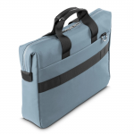 Ultimate, taška na notebook, pre uhlopriečku 34-36 cm (13,3-14,1), modrá