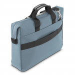 Ultimate, taška na notebook, pre uhlopriečku 34-36 cm (13,3-14,1), modrá