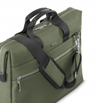 Ultimate, taška na notebook, pre uhlopriečku 34-36 cm (13,3-14,1), zelená Ultimate, taška na notebook, pre uhlopriečku 34-36 cm (13,3-14,1), zelená