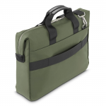 Ultimate, taška na notebook, pre uhlopriečku 34-36 cm (13,3-14,1), zelená Ultimate, taška na notebook, pre uhlopriečku 34-36 cm (13,3-14,1), zelená