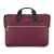 Ultimate, taška na notebook, pre uhlopriečku 40-41 cm (15,6-16,2), červená