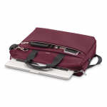 Ultimate, taška na notebook, pre uhlopriečku 40-41 cm (15,6-16,2), červená Ultimate, taška na notebook, pre uhlopriečku 40-41 cm (15,6-16,2), červená