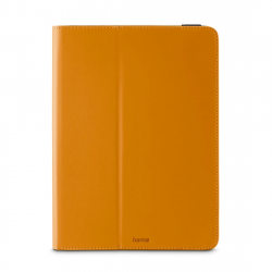 Puzdro na tablet Xpand pre tablety 24 - 28 cm (9,5 - 11), oranžové