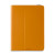 Puzdro na tablet Xpand pre tablety 24 - 28 cm (9,5 - 11), oranžové