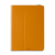 Puzdro na tablet Xpand pre tablety 24 - 28 cm (9,5 - 11), oranžové