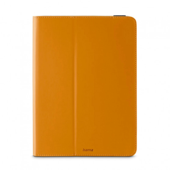 Puzdro na tablet Xpand pre tablety 24 - 28 cm (9,5 - 11), oranžové