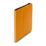 Puzdro na tablet Xpand pre tablety 24 - 28 cm (9,5 - 11), oranžové