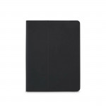Puzdro na tablet Xpand pre tablety 28 - 33 cm (11 - 13), čierne