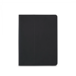 Puzdro na tablet Xpand pre tablety 28 - 33 cm (11 - 13), čierne Puzdro na tablet Xpand pre tablety 28 - 33 cm (11 - 13), čierne