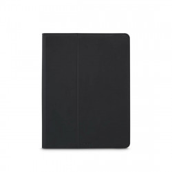 Puzdro na tablet Xpand pre tablety 28 - 33 cm (11 - 13), čierne