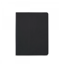 Puzdro na tablet Xpand pre tablety 28 - 33 cm (11 - 13), čierne