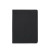 Puzdro na tablet Xpand pre tablety 28 - 33 cm (11 - 13), čierne