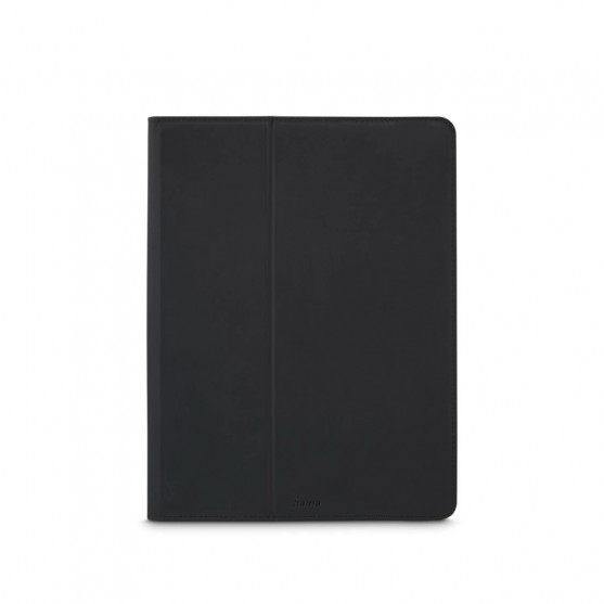Puzdro na tablet Xpand pre tablety 28 - 33 cm (11 - 13), čierne