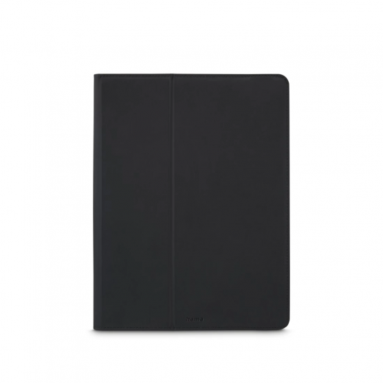 Puzdro na tablet Xpand pre tablety 28 - 33 cm (11 - 13), čierne Puzdro na tablet Xpand pre tablety 28 - 33 cm (11 - 13), čierne
