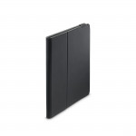 Puzdro na tablet Xpand pre tablety 28 - 33 cm (11 - 13), čierne