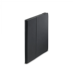 Puzdro na tablet Xpand pre tablety 28 - 33 cm (11 - 13), čierne Puzdro na tablet Xpand pre tablety 28 - 33 cm (11 - 13), čierne