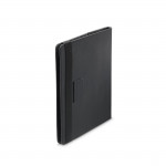 Puzdro na tablet Xpand pre tablety 28 - 33 cm (11 - 13), čierne