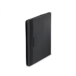 Puzdro na tablet Xpand pre tablety 28 - 33 cm (11 - 13), čierne Puzdro na tablet Xpand pre tablety 28 - 33 cm (11 - 13), čierne