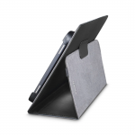 Puzdro na tablet Xpand pre tablety 28 - 33 cm (11 - 13), čierne Puzdro na tablet Xpand pre tablety 28 - 33 cm (11 - 13), čierne