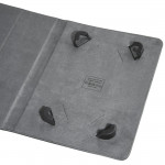 Puzdro na tablet Xpand pre tablety 28 - 33 cm (11 - 13), čierne