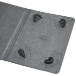 Puzdro na tablet Xpand pre tablety 28 - 33 cm (11 - 13), čierne Puzdro na tablet Xpand pre tablety 28 - 33 cm (11 - 13), čierne