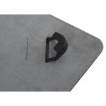 Puzdro na tablet Xpand pre tablety 28 - 33 cm (11 - 13), čierne