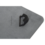 Puzdro na tablet Xpand pre tablety 28 - 33 cm (11 - 13), čierne Puzdro na tablet Xpand pre tablety 28 - 33 cm (11 - 13), čierne