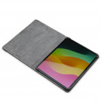 Puzdro na tablet Xpand pre tablety 28 - 33 cm (11 - 13), čierne