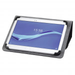 Puzdro na tablet Xpand pre tablety 28 - 33 cm (11 - 13), čierne