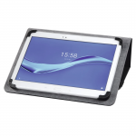 Puzdro na tablet Xpand pre tablety 28 - 33 cm (11 - 13), čierne Puzdro na tablet Xpand pre tablety 28 - 33 cm (11 - 13), čierne