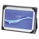 Puzdro na tablet Xpand pre tablety 28 - 33 cm (11 - 13), čierne