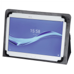 Puzdro na tablet Xpand pre tablety 28 - 33 cm (11 - 13), čierne Puzdro na tablet Xpand pre tablety 28 - 33 cm (11 - 13), čierne