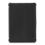 Puzdro Protection pre Galaxy Tab A11+/A9+ 11, outdoor, čierne