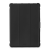 Puzdro Protection pre Galaxy Tab A11+/A9+ 11, outdoor, čierne