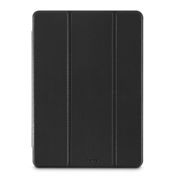 Puzdro Extreme Protect pre Galaxy Tab A11+/A9+ 11, priehľadné