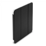 Puzdro Extreme Protect pre Galaxy Tab A11+/A9+ 11, priehľadné Puzdro Extreme Protect pre Galaxy Tab A11+/A9+ 11, priehľadné