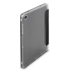 Puzdro Extreme Protect pre Galaxy Tab A11+/A9+ 11, priehľadné Puzdro Extreme Protect pre Galaxy Tab A11+/A9+ 11, priehľadné
